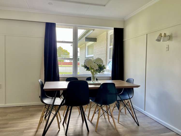 85 Bledisloe Street Kurow_9