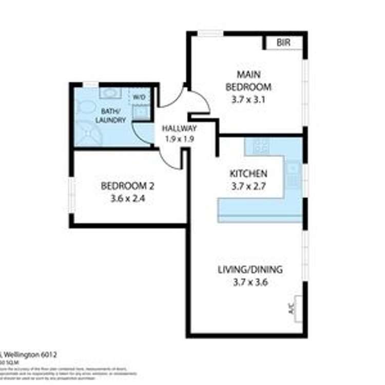 B/397 Karori Road 1286_15