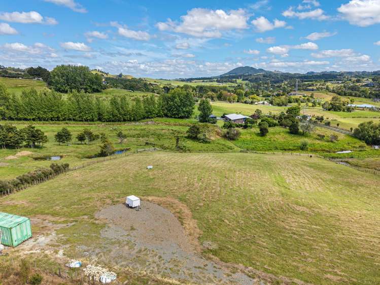 40 Purakau Road Maunu_8