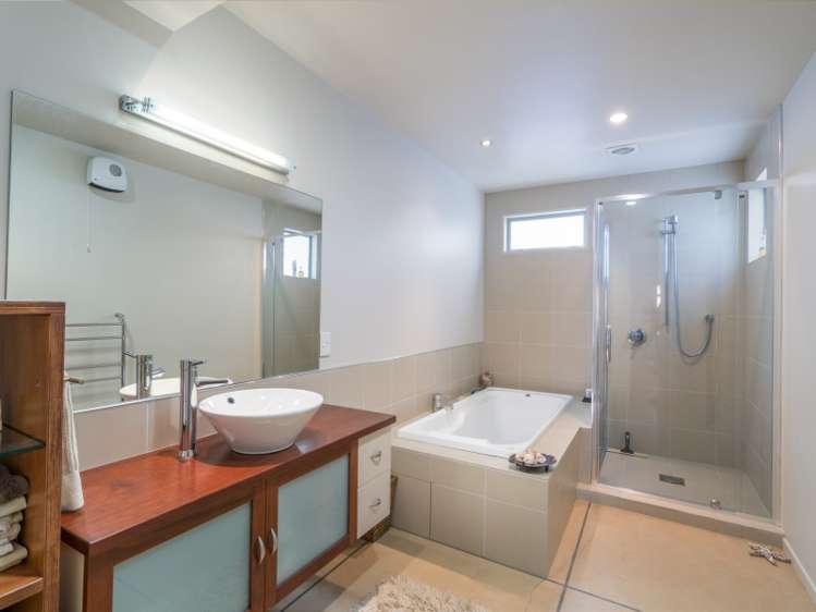 6 Vaucluse Drive Nukuhau_7