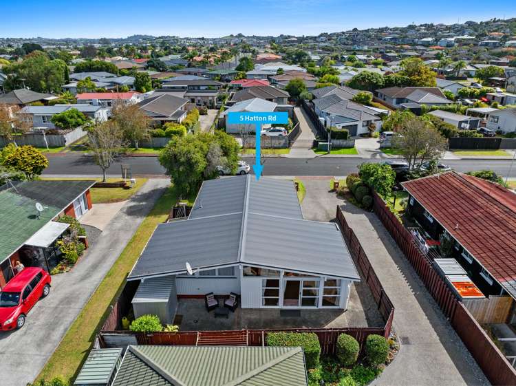 5 Hatton Road Orewa_18