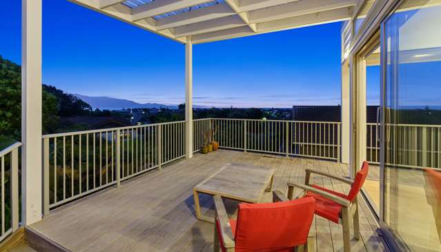6 Pine Ridge Terrace Waikanae Beach_2