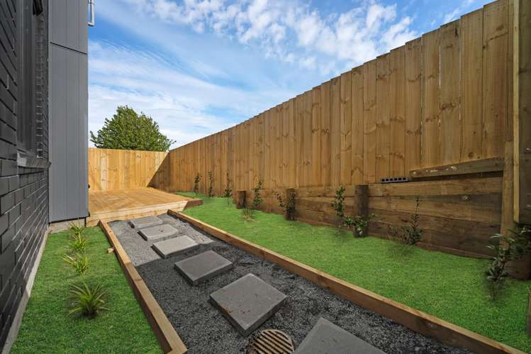 29 MAROTIRITIRI ROAD Pukekohe_14