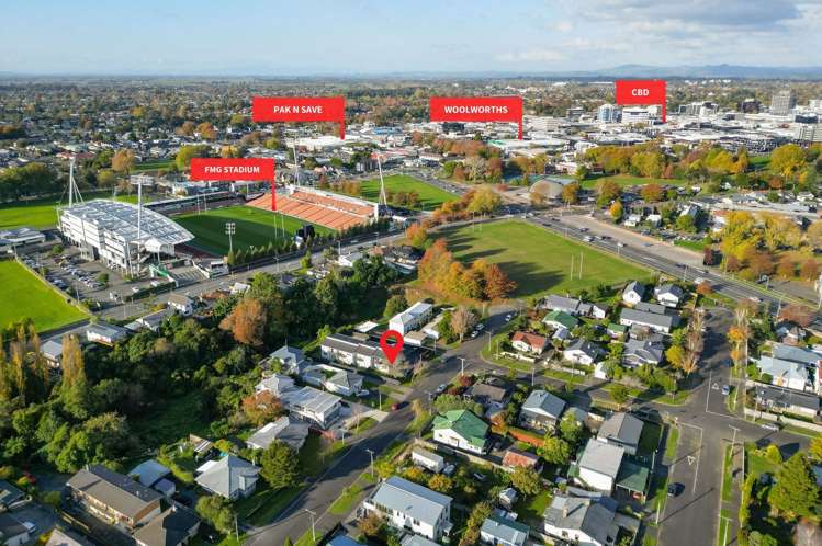 1/10 Avon Street Frankton_12