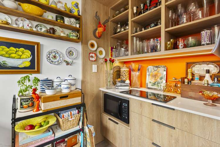 61 Seventeenth Avenue Avenues_11