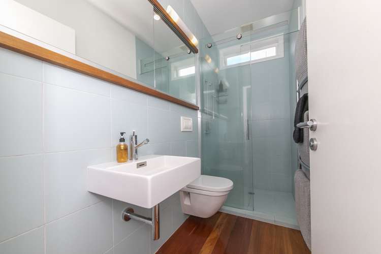 23 Trafalgar Street Onehunga_8