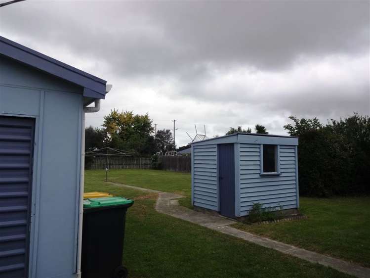 32 Ormsby Street Temuka_10