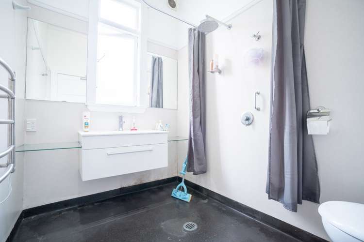 15a Leeds Street Milson_9