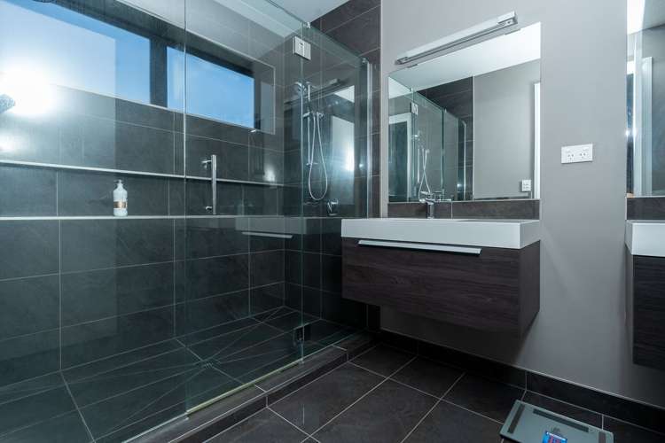 54 Roy Hilton Drive Flagstaff_34