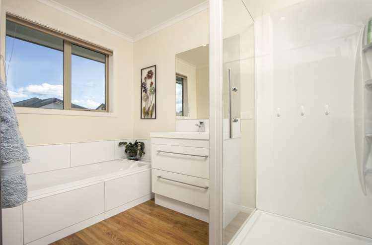 51a Ellis Street Brightwater_13