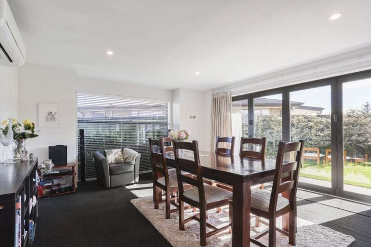 22 Weka Street Oxford_9