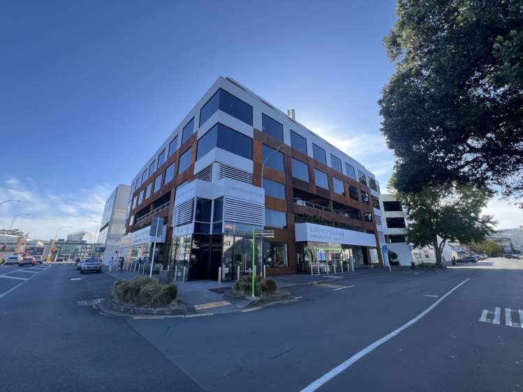 Level 4/2 - 6 Crowhurst Street Newmarket_5