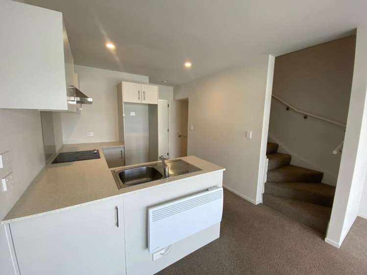 65/17 Owens Place Mount Maunganui_1