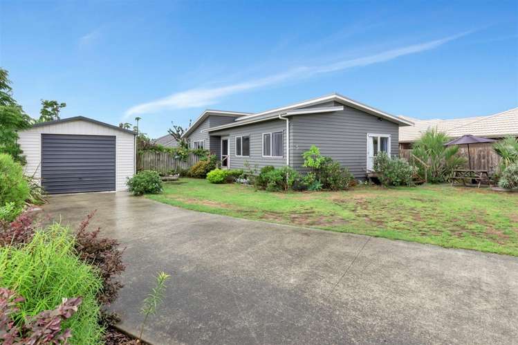 5 Dune Lake Place Ruakaka_0