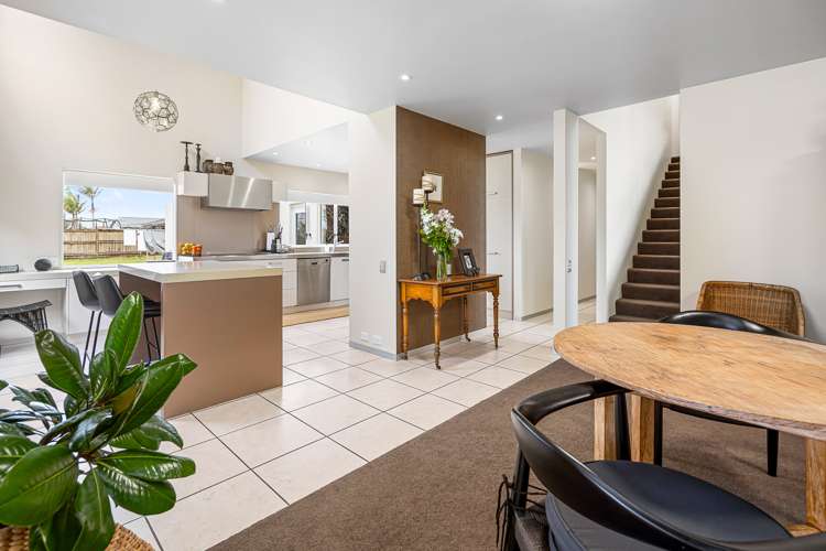 469 State Highway 14 Maunu_33