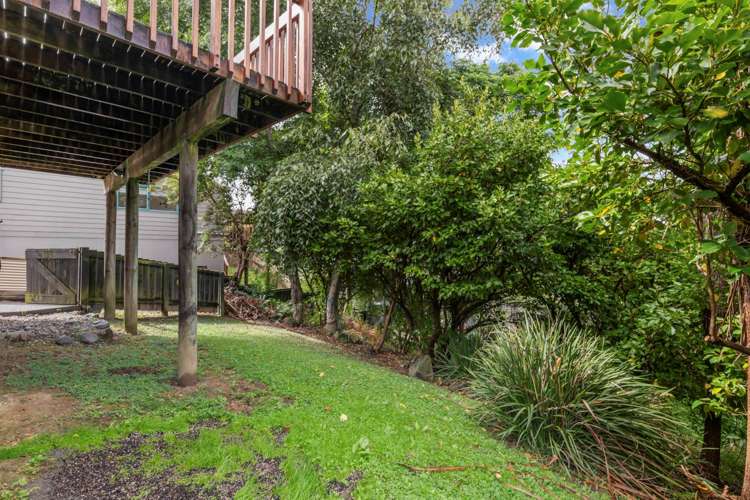 268a Glamorgan Drive Northcross_14