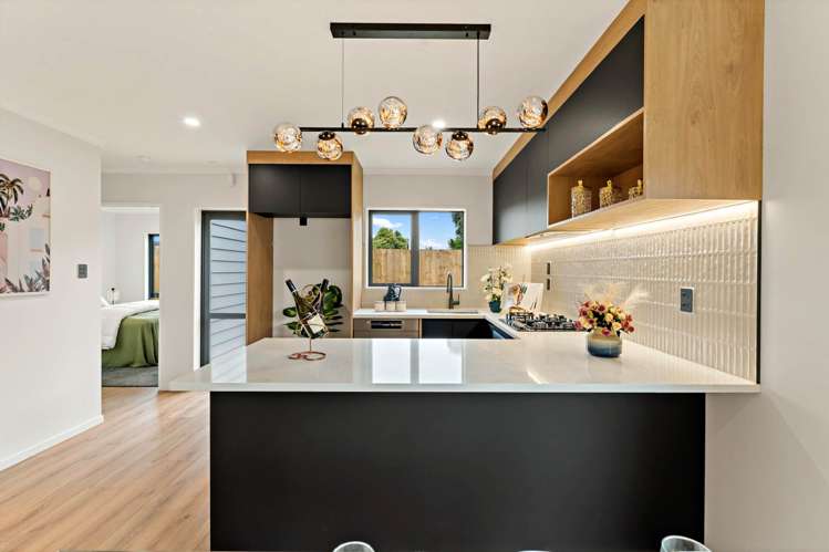 6/21 King Street Papatoetoe_19