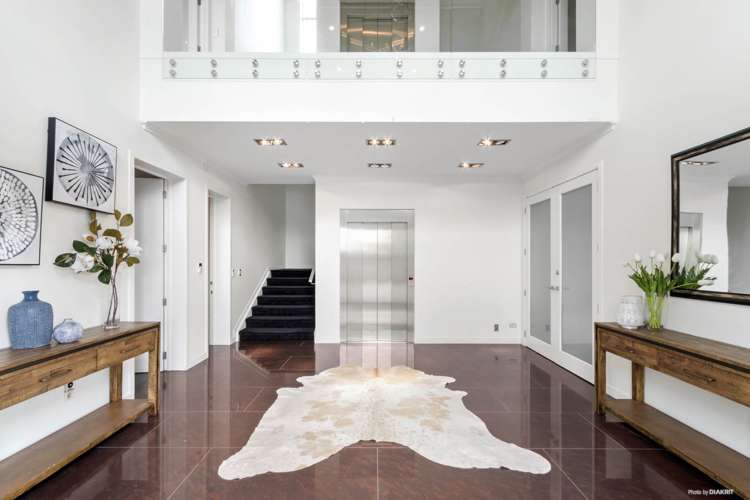 11 Kinmont Rise East Tamaki Heights_12