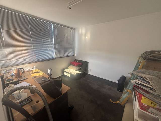 Unit 2/38 Andromeda Crescent East Tamaki_3