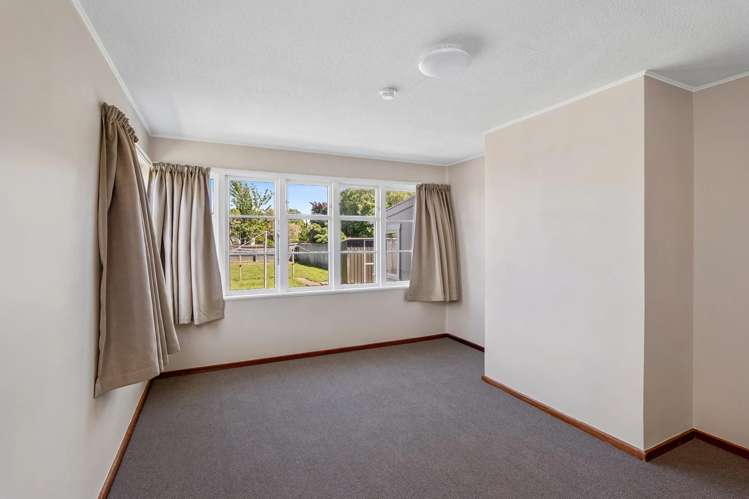 33 Quinns Road Shirley Shirley_6