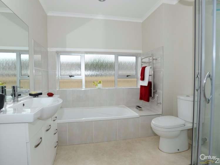 7 Whites Line West Woburn_11