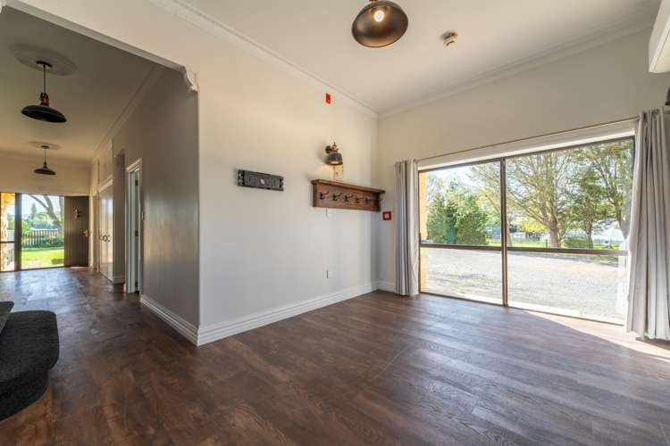 31 Fairlie-Tekapo Road Fairlie_20