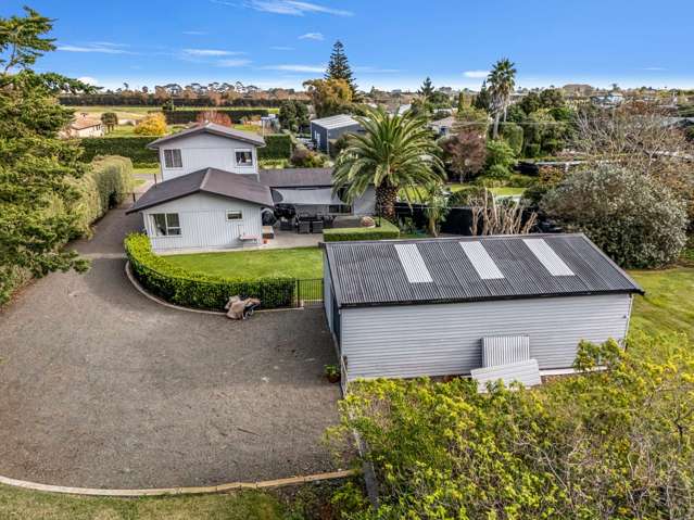 33 Pitt Street Clive_4