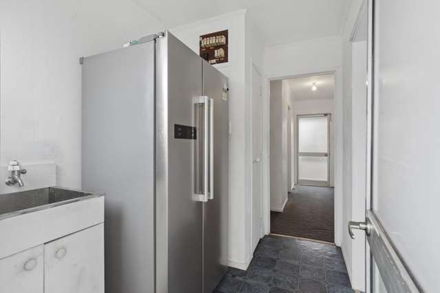 2 Trounson Avenue Clendon Park_3
