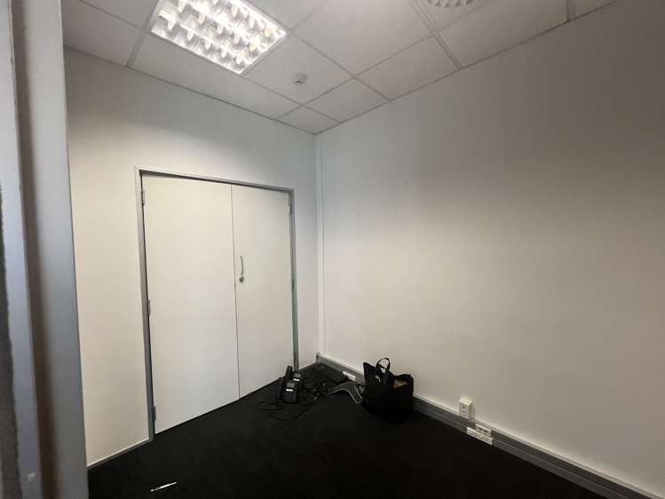 55 Anzac Avenue Auckland Cbd_6