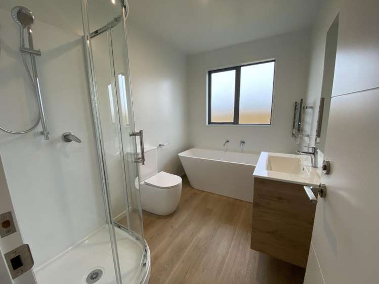 27 Estival Drive Rolleston_3