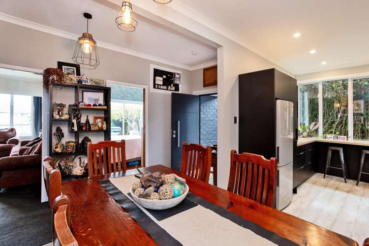 129 Dome Street Newfield_4