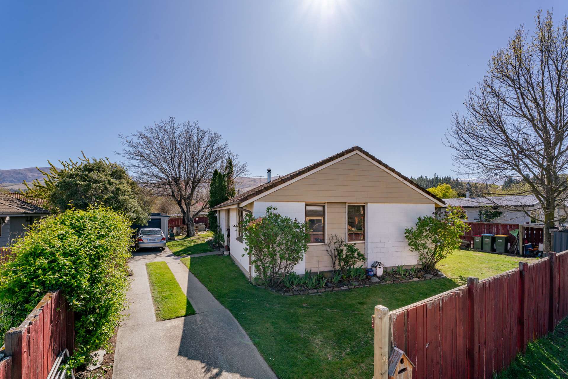 46 Antimony Crescent Cromwell_0