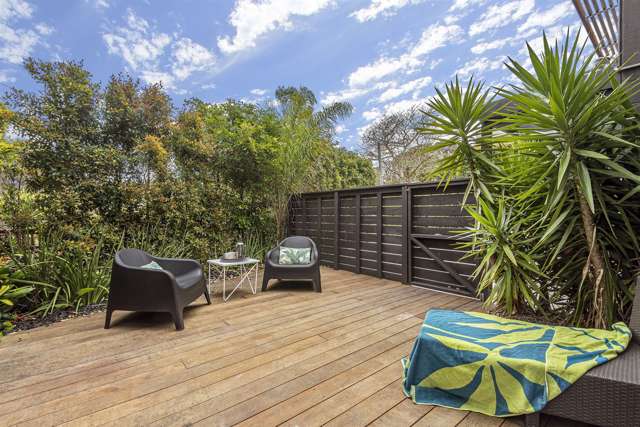 31a Heathcote Road Castor Bay_2