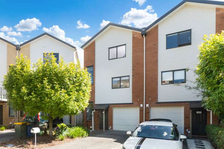 230/172 McLeod Road_0