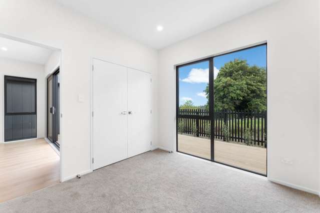 3 Puhikawa Street Massey_4