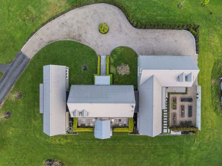 38a Harry Dreadon Road Drury_40