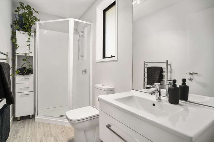 44 Kohekohe Road Papamoa_15