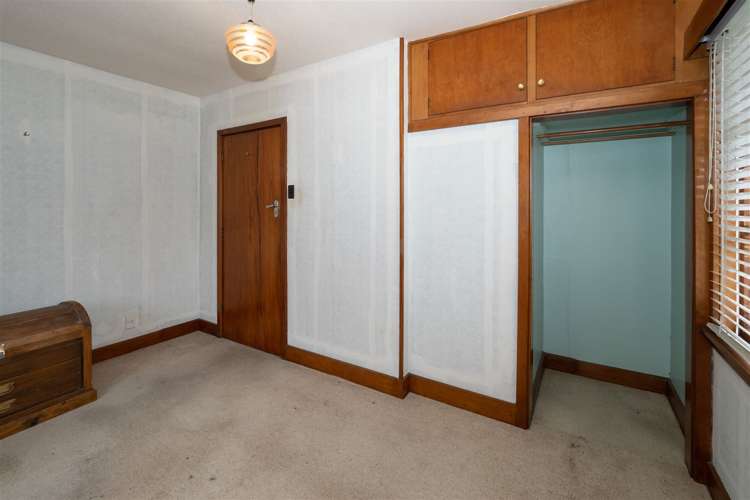 154 Harland Street Tinwald_5