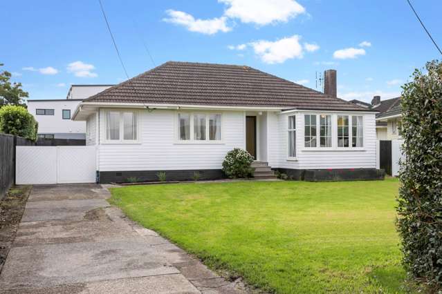 28 Harbour View Road Te Atatu Peninsula_1