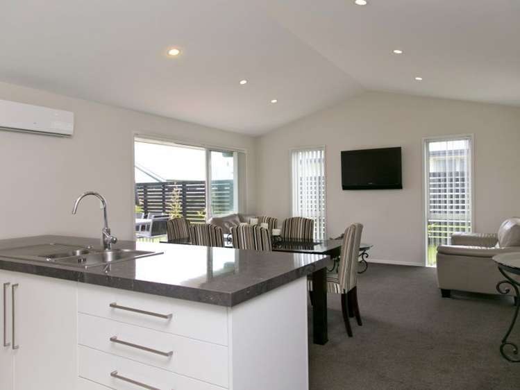 119 Victory Drive Wharewaka_5