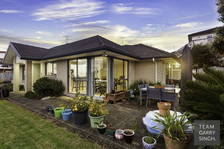 15 Nanleen Rise Manurewa_12