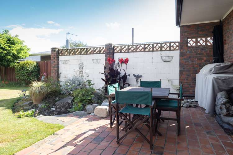 3 Davidson Street Allenton_6