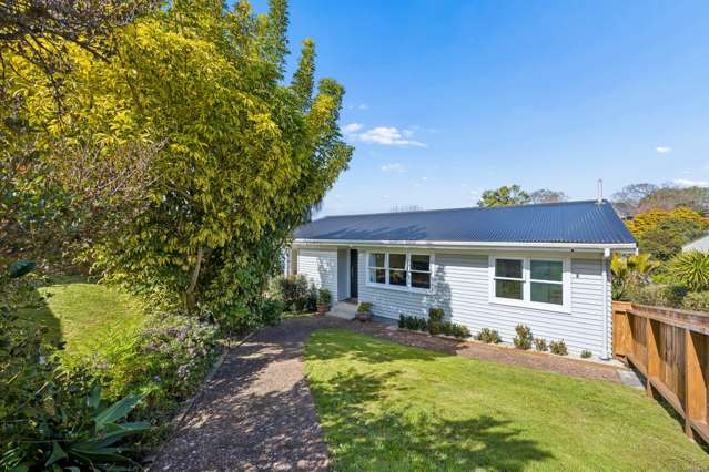 7 McIlroy Avenue Hillsborough_2