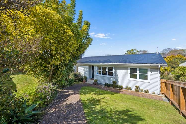 7 McIlroy Avenue Hillsborough_1