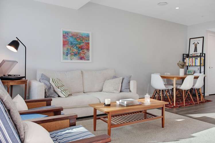 302/1 Enfield Street Mount Eden_22