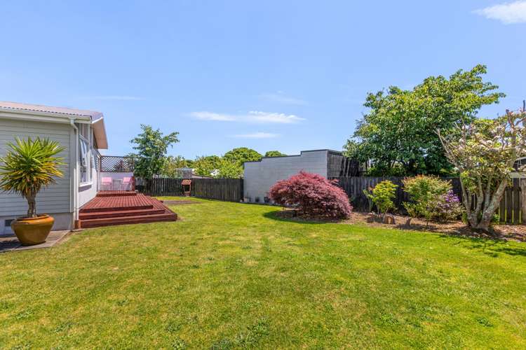 5 Newbury Place Waitara_10