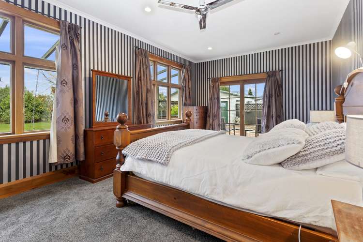 34 North Terrace Darfield_11