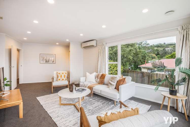 96 Stewart Drive Newlands_1