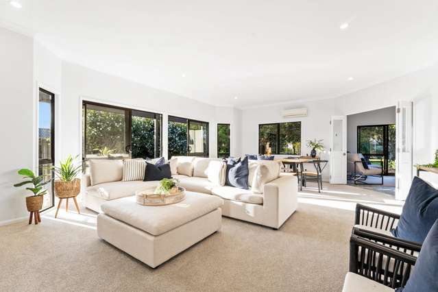 16 Ashmore Crescent Warkworth_1