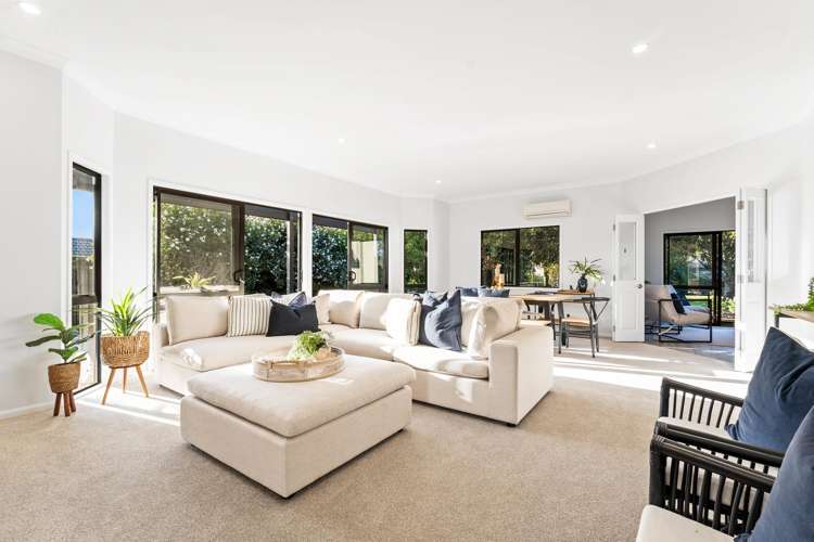 16 Ashmore Crescent Warkworth_1